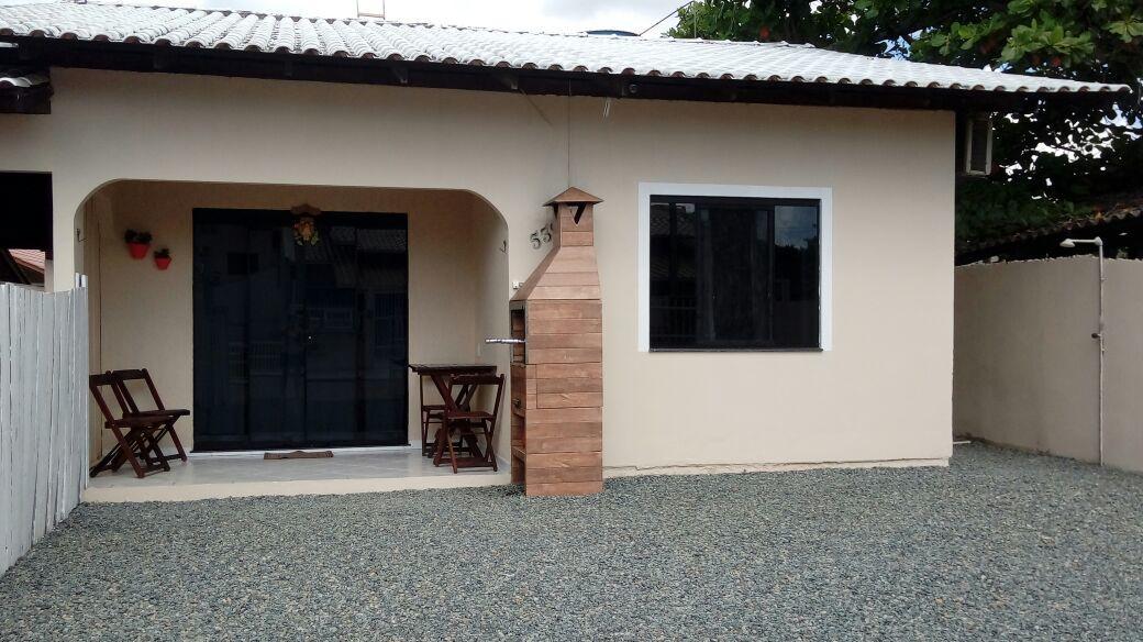 Casa Pousada ,Gravata Navegantes Exterior photo